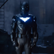 Image of Javicia Leslie in The CW's Batwoman